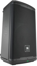 JBL EON710 aktive PA-Box 1300W