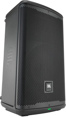 Jbl eon710 aktive box 1300w - jbl,
