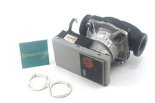 WILO YONOS PARA RS25/6-RKC W M