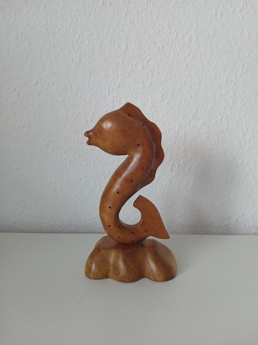 Vintage zahnstocherhalter - vintage,