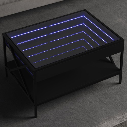Vidaxl couchtisch mit - vidaxl,