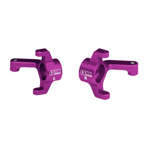 Gpm lmb021 7075 alloy front - gpm-lmb021-p,