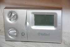 Vaillant vrc 420 - vaillant,