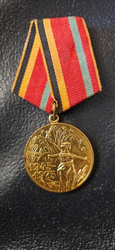 Orden medaille abzeichen - orden,,