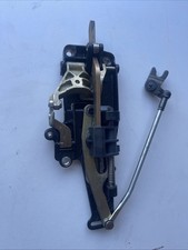 Original opel astra cabrio - g,