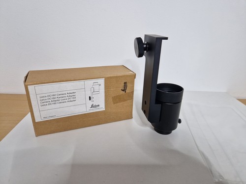 Leica dc160 kameraadapter für - leica,