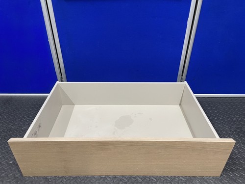 Ikea malm kommode weiß eiche - malm,