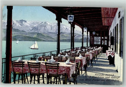 13999086 8111 urfeld veranda - 13999086,