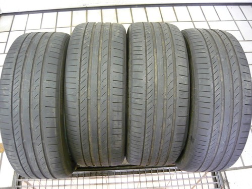 Continental sportcontact 5 - sportcontact,