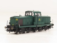 Hobby Trade 250157 HO AC