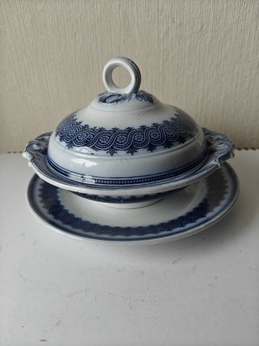 Alt antik villeroy boch - alt,
