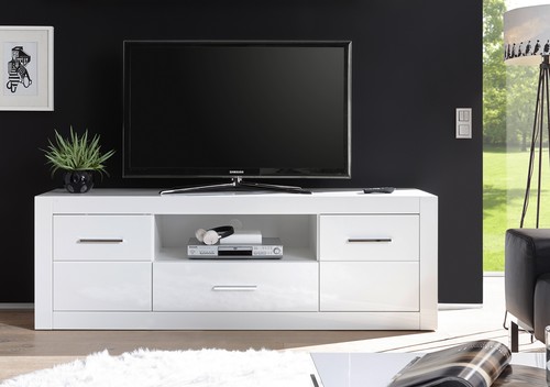 Lowboard unterschrank - lowboard, tv-unterschrank