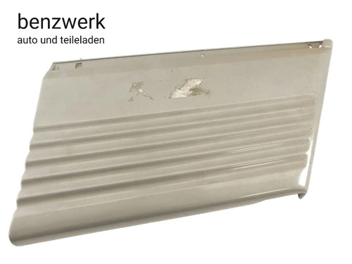 Mercedes w126 serie - w126,