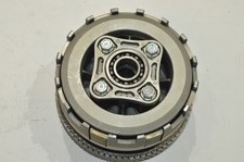 DAELIM VT 125 KUPPLUNG