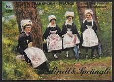 Poster briefmarke schweizer - poster,