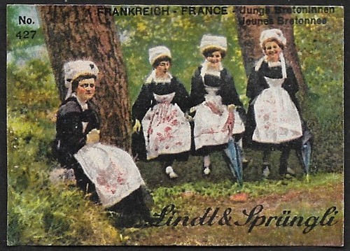 Poster briefmarke schweizer - poster,