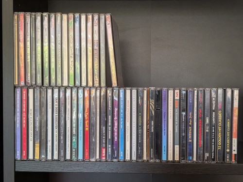 Sammlung konvolut über - konvolut,