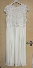 Ivy & Oak Bridal Brautkleid /