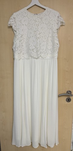 Ivy oak bridal brautkleid - ivy,