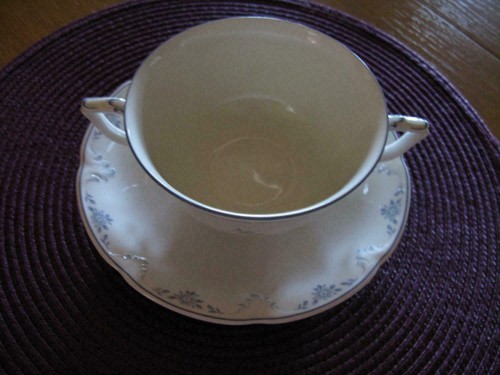 Villeroy boch vienna - villeroy, &