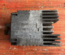 Mercedes E Klasse Kombi Diesel