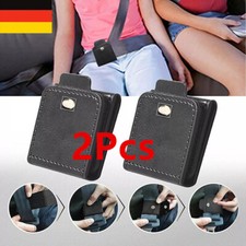 Auto Sicherheitsgurt Adjuster