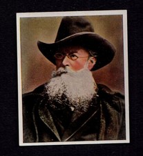 418870/ Zigarettenbild –