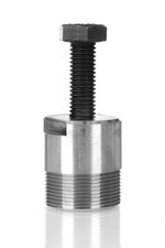 Abzieher Fliehkraftkupplung