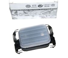 Reparatursatz für Regensensor