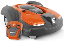 Husqvarna Kinder Spielzeug