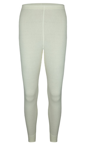 Wobera leichte leggings oder - wobera,