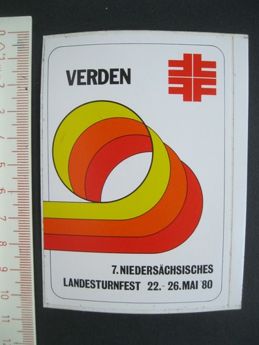 Niedersächsisches - 7.,