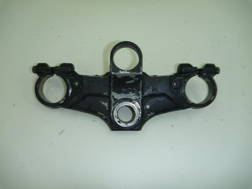 Yamaha fj1200 gabelbrücke - fj1200,