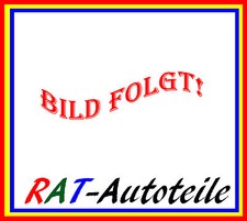 Radlagersatz 1xMETZGER-WM2081-
