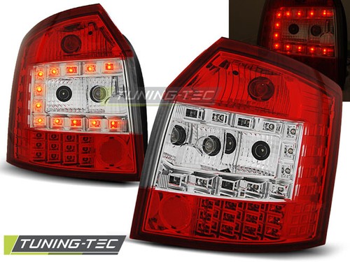 Led upgrade design - upgrade,
