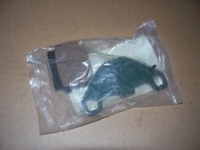 Polaris Phoenix Aeon Cobra