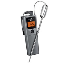 Küchenprofi Bratenthermometer