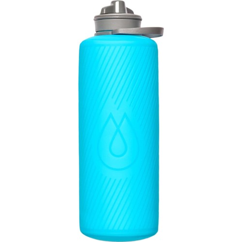 Hydrapak flexible