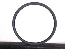 Fahrradreifen - Continental Travel Master 37-622 , 28x1 3/8