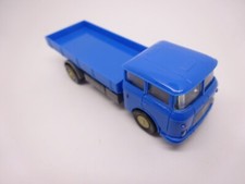 Permot hruska skoda - permot,