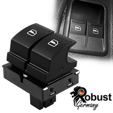 Schalter Fensterheber Vorne