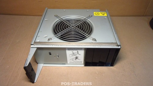 Ibm 44x3473 bladecenter system - bladecenter,