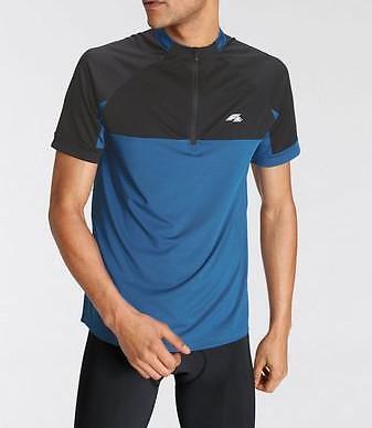 Marken herren fahrradtrikot - marken,