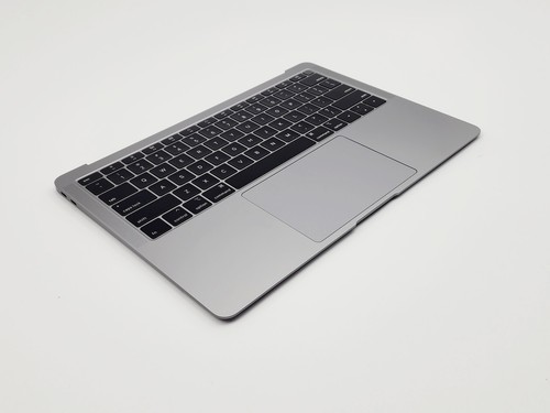 Macbook air a1932 us - macbook, 13"