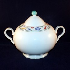 Villeroy & Boch Indian Look