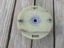 Ersatzteil Rasenmäher Wolf