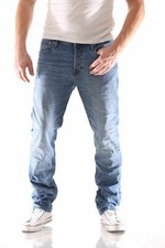 Jack & Jones Tim Original Slim