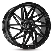 Felgen Keskin Tuning Kt20