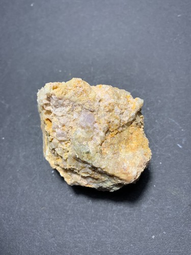 Apatit greifensteine - apatit,,