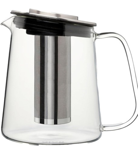 Vivo villeroy boch 4l glas - vivo,